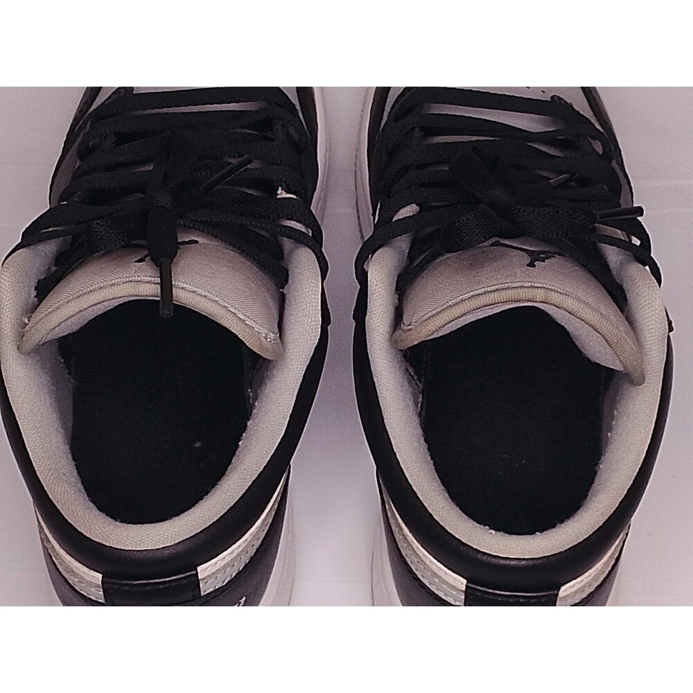 Nike Air Jordan 1 Low - Picture 13 of 13